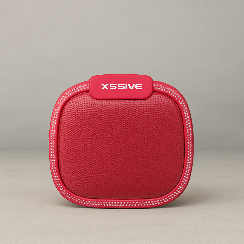 Muziek Box