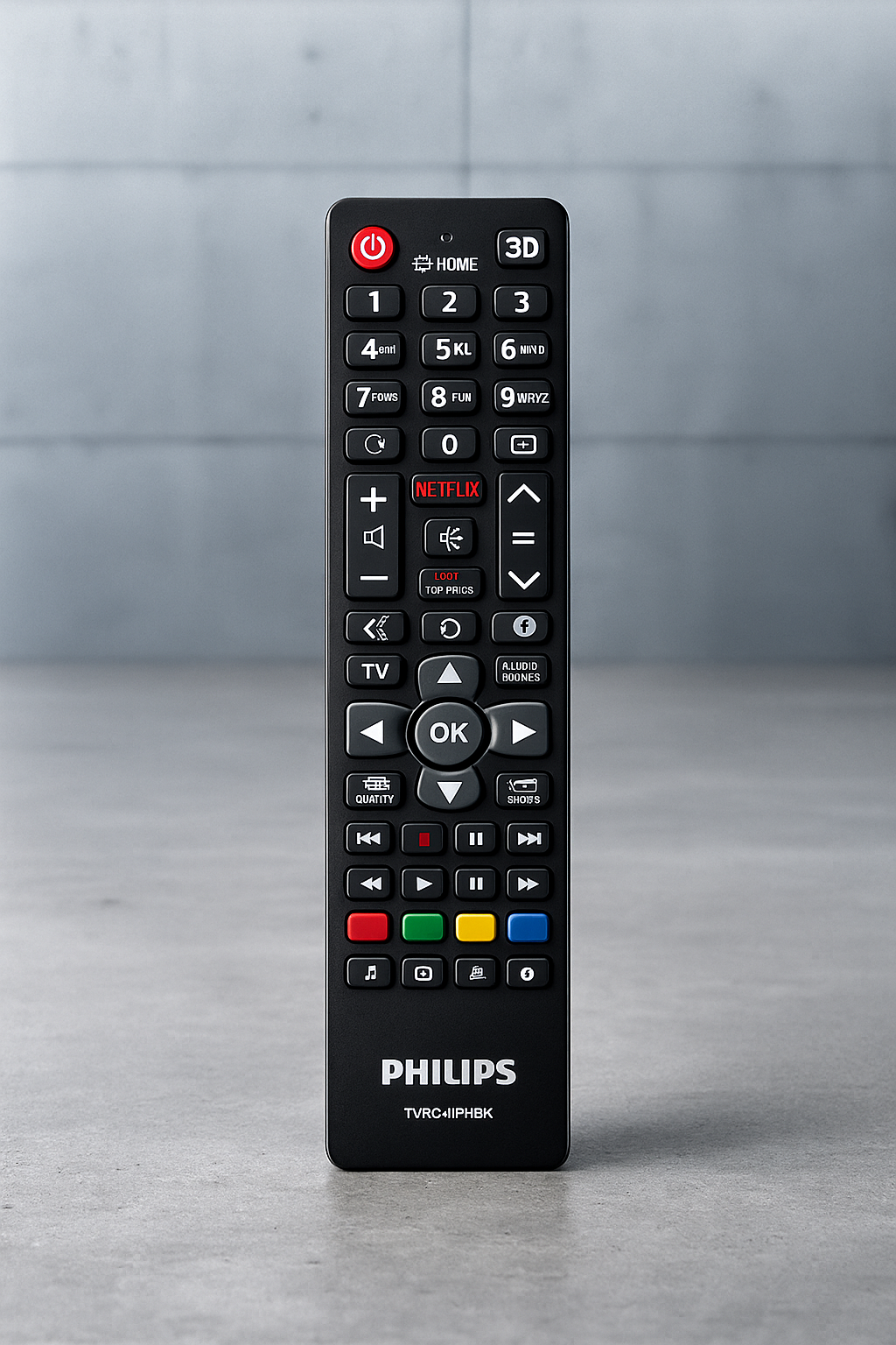Philips