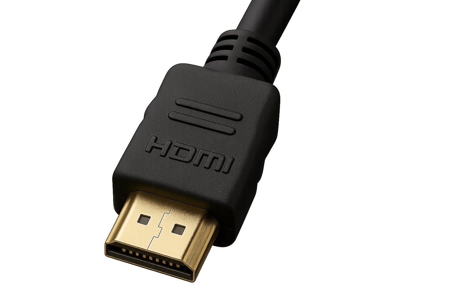 HDMI-kabels