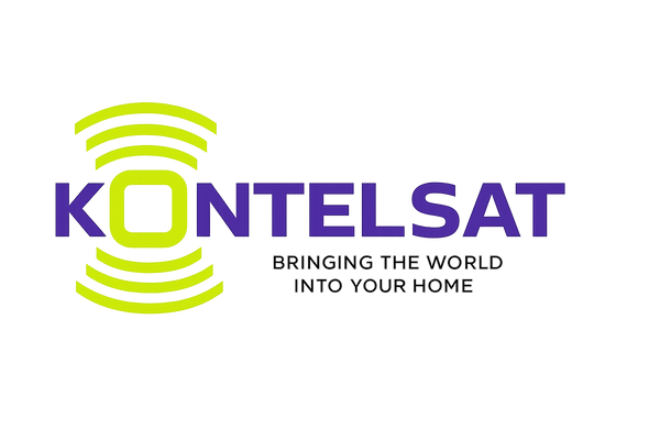 Kontelsat