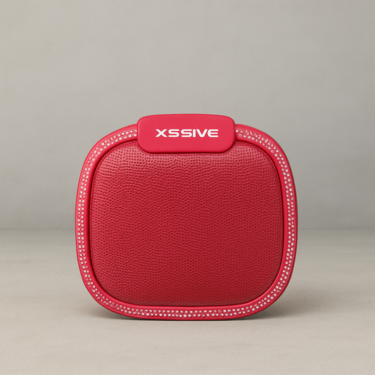 Muziek Box
