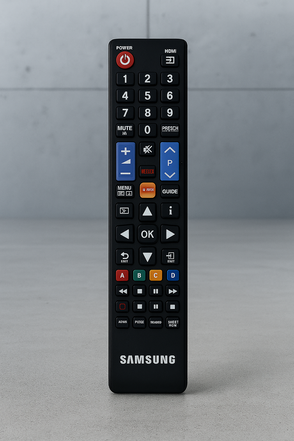 Samsung