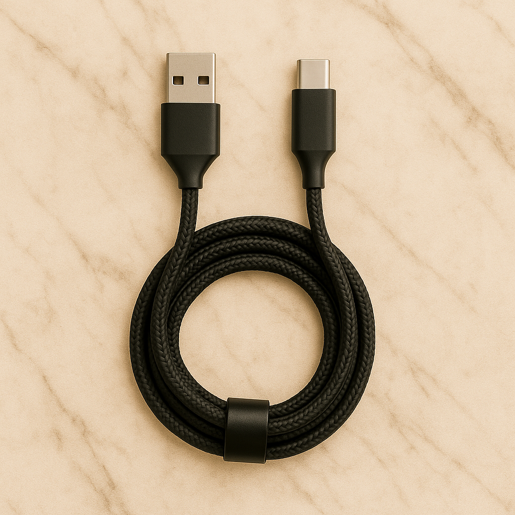3M - USB naar USB-C