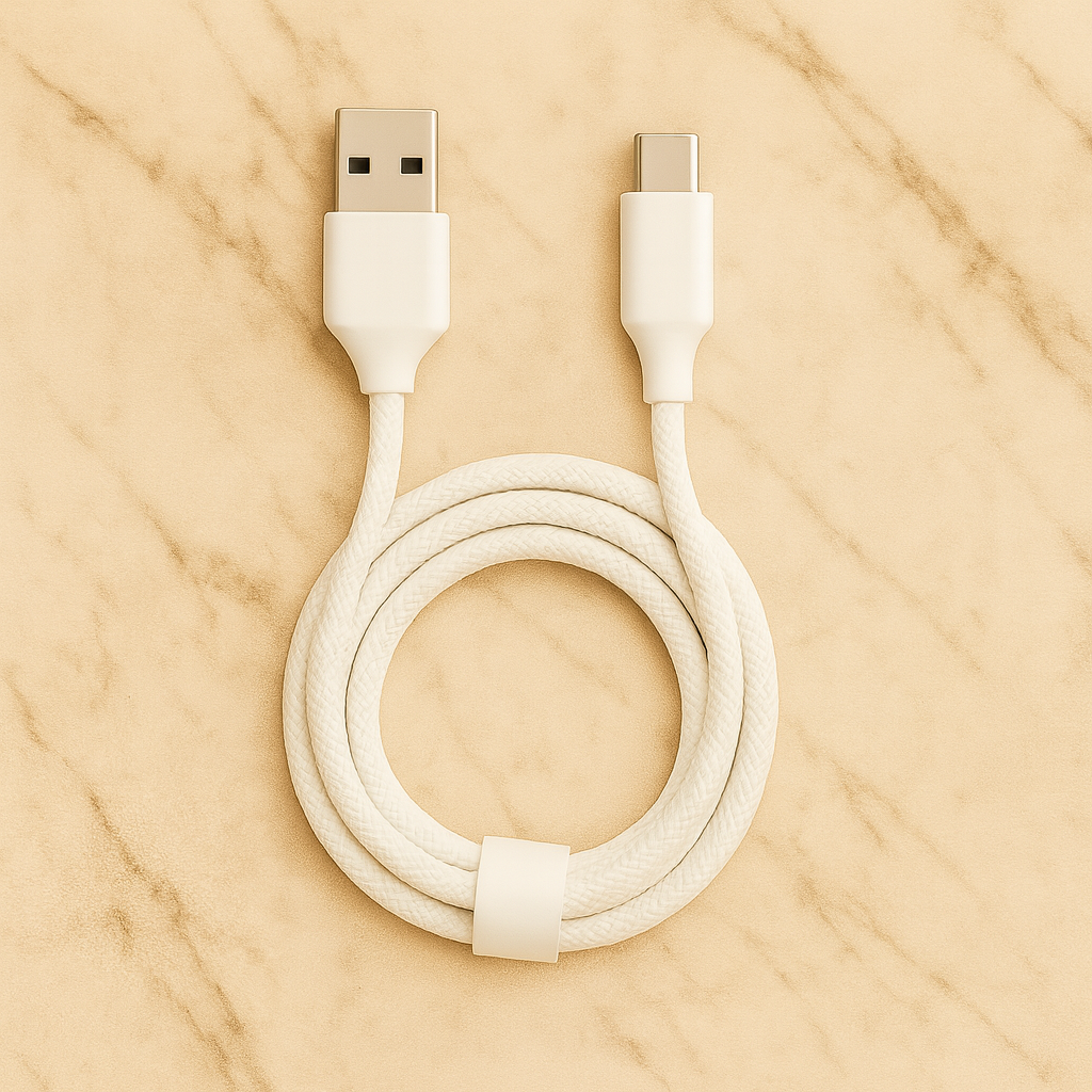 3M - USB naar USB-C