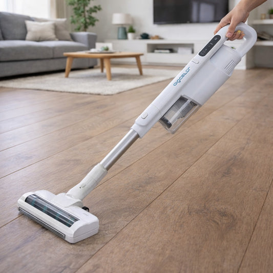Handheld Aigostar - Vacuum Cleaner