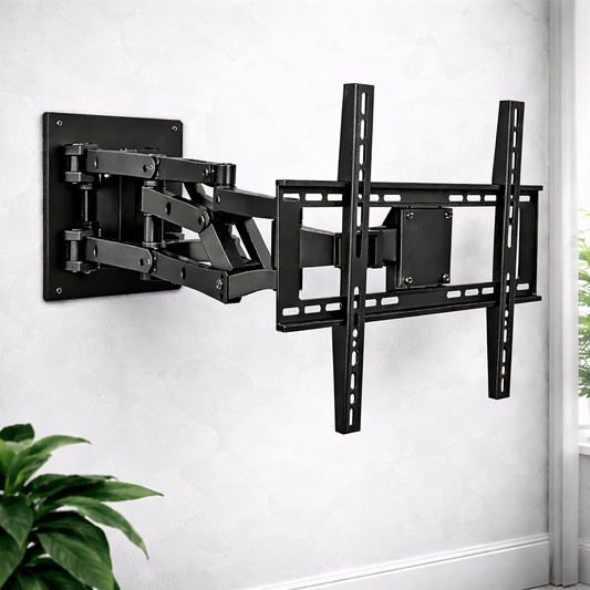 Draaibare TV-Beugel - 32 t/m 90 inch