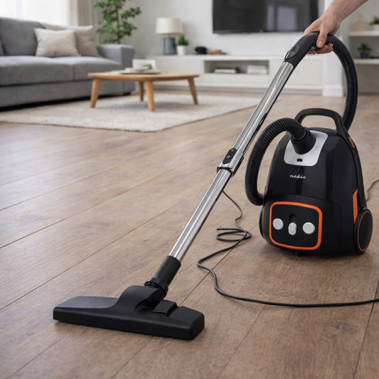 Nedis Vacuum Cleaner V2