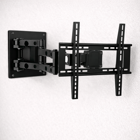Draaibare TV-Beugel - 32 t/m 65 inch