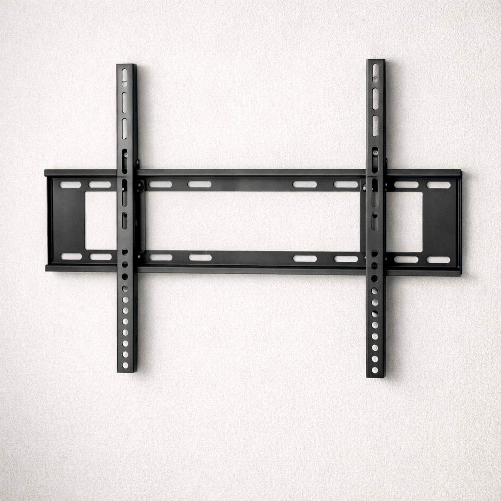 Vaste TV-Beugel - 37 t/m 70 inch