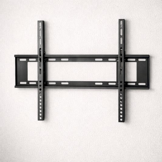 Vaste TV-Beugel - 37 t/m 70 inch