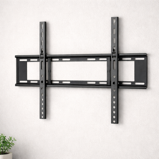 Vaste TV-Beugel - 42 t/m 70 inch